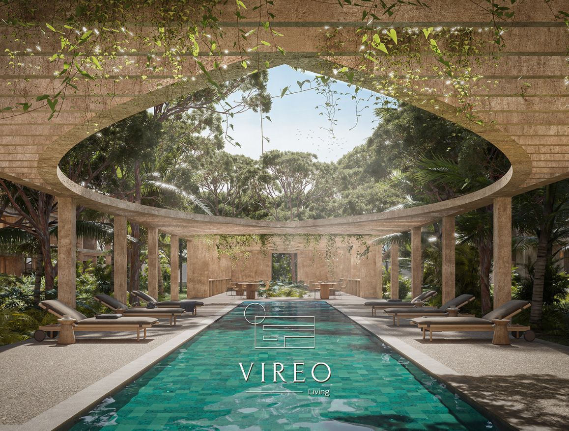 VIERO LIVING - EL TIGRE